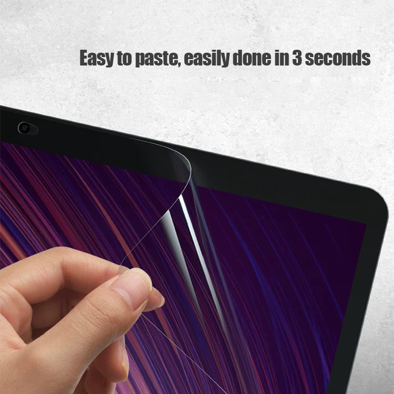 Appleノートパソコン13インチ、14インチ、15インチ、 - Matte Anti Glare Screen Protector のレビューと価格
