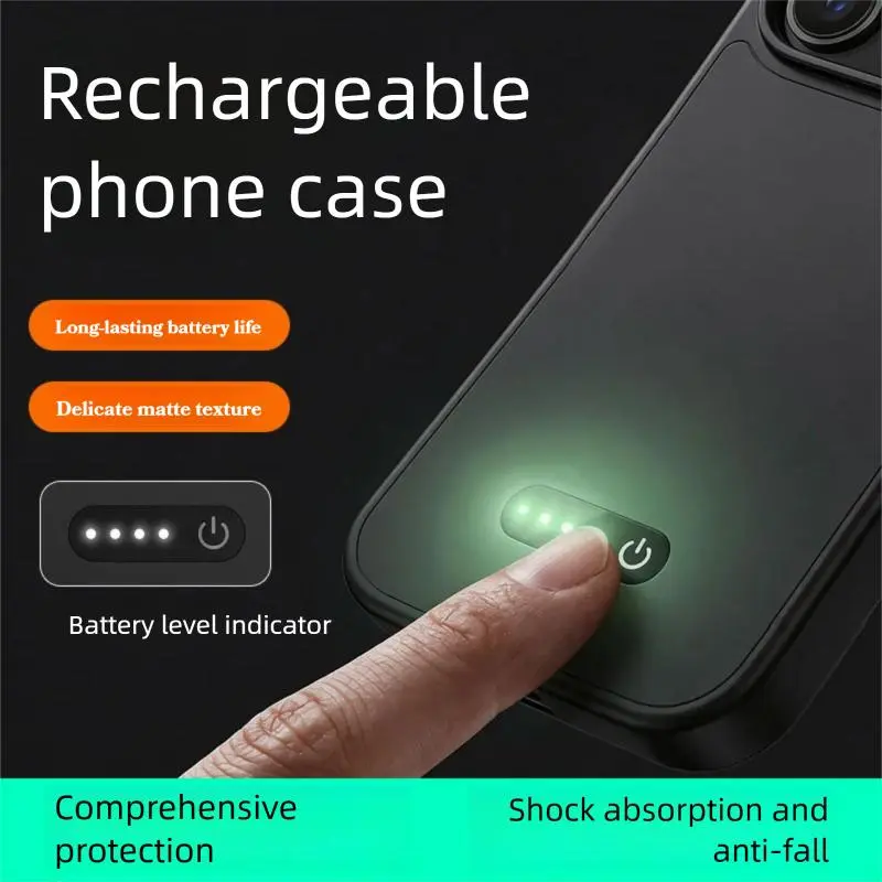 iPhone 17 Pro/iPhone 17 Pro Ma - Power Banks のレビューと価格