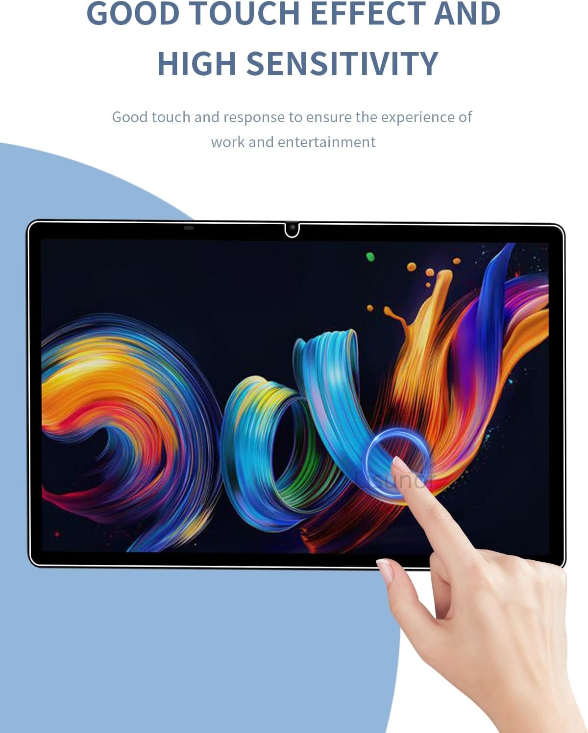TCL NxtPaper 11 Plus Gen 2 11. - Matte Anti Glare Screen Protector のレビューと価格