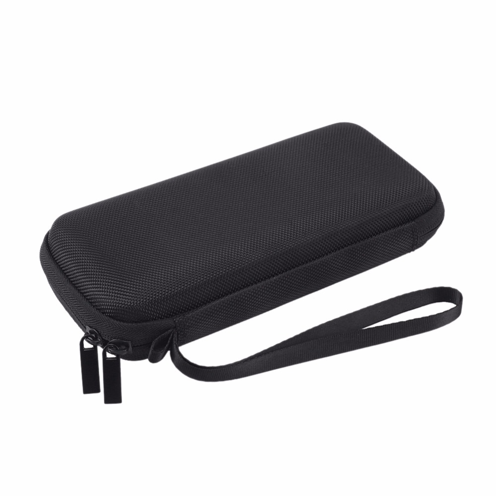 Xiaomi用ハードバッグケース,パワーバンク3プロ,200 - Power Banks のレビューと価格